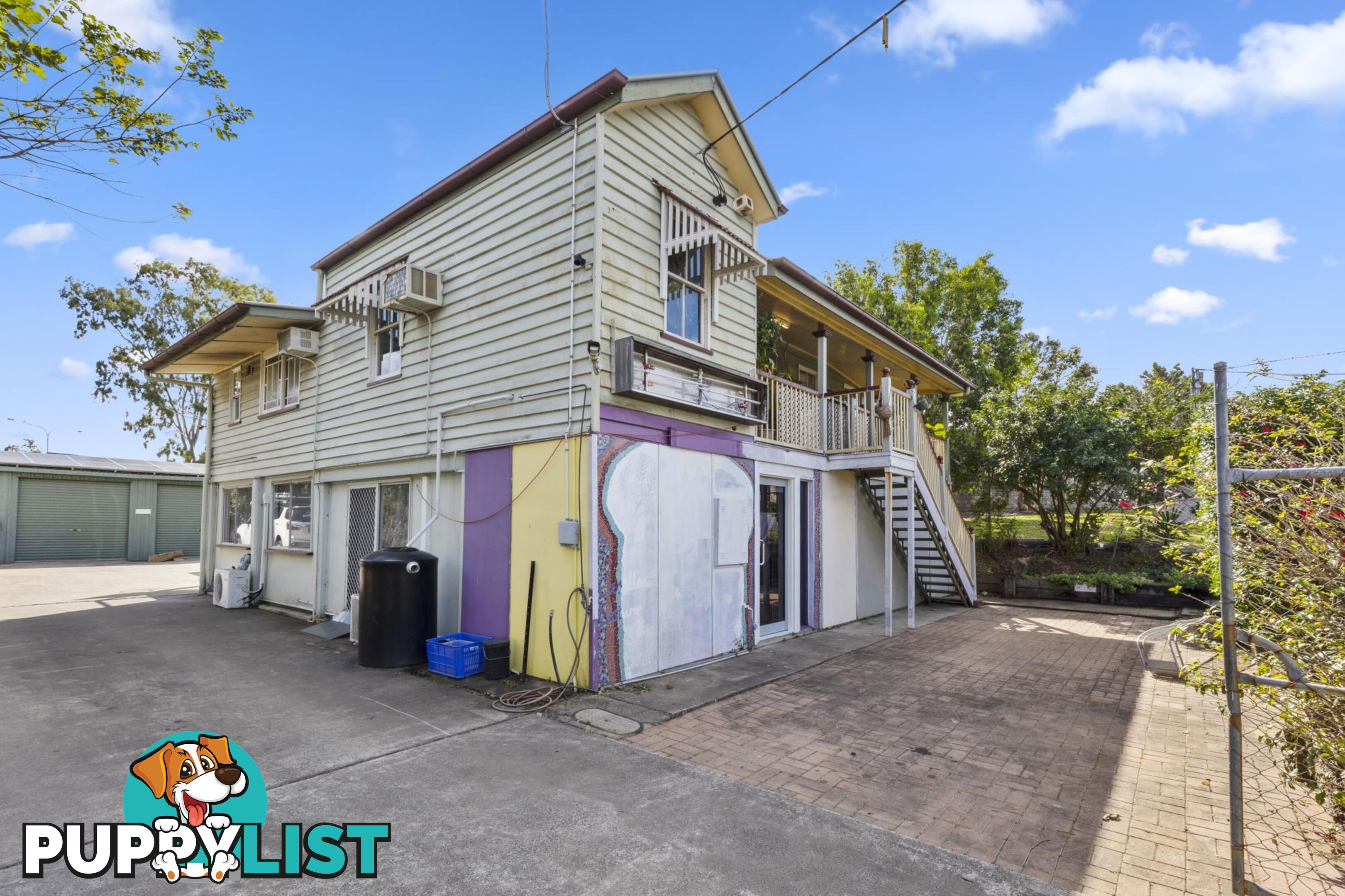 4 Lobley Street IPSWICH QLD 4305