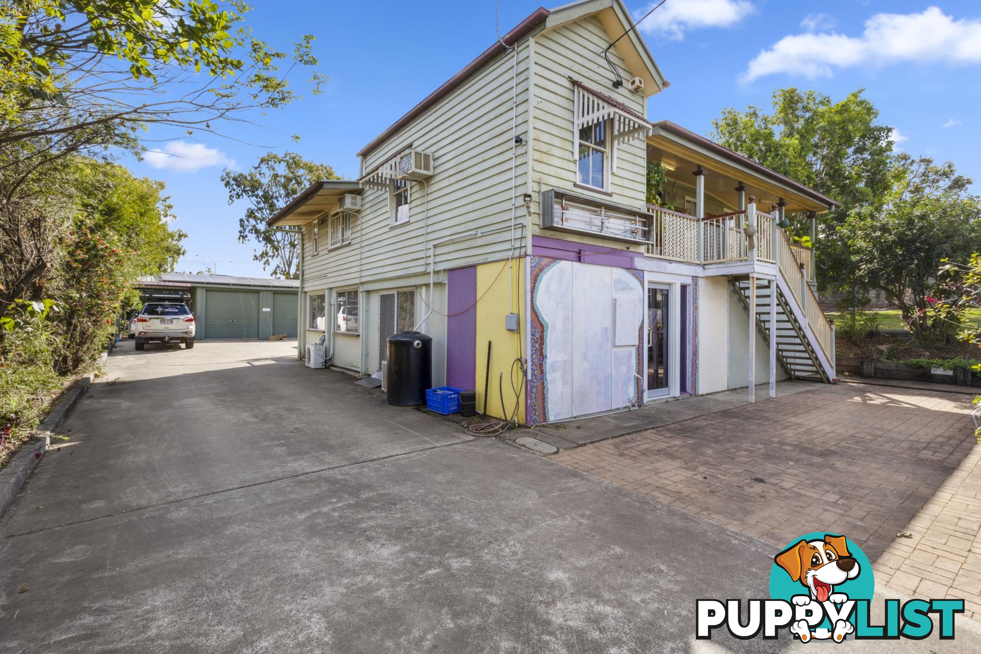 4 Lobley Street IPSWICH QLD 4305