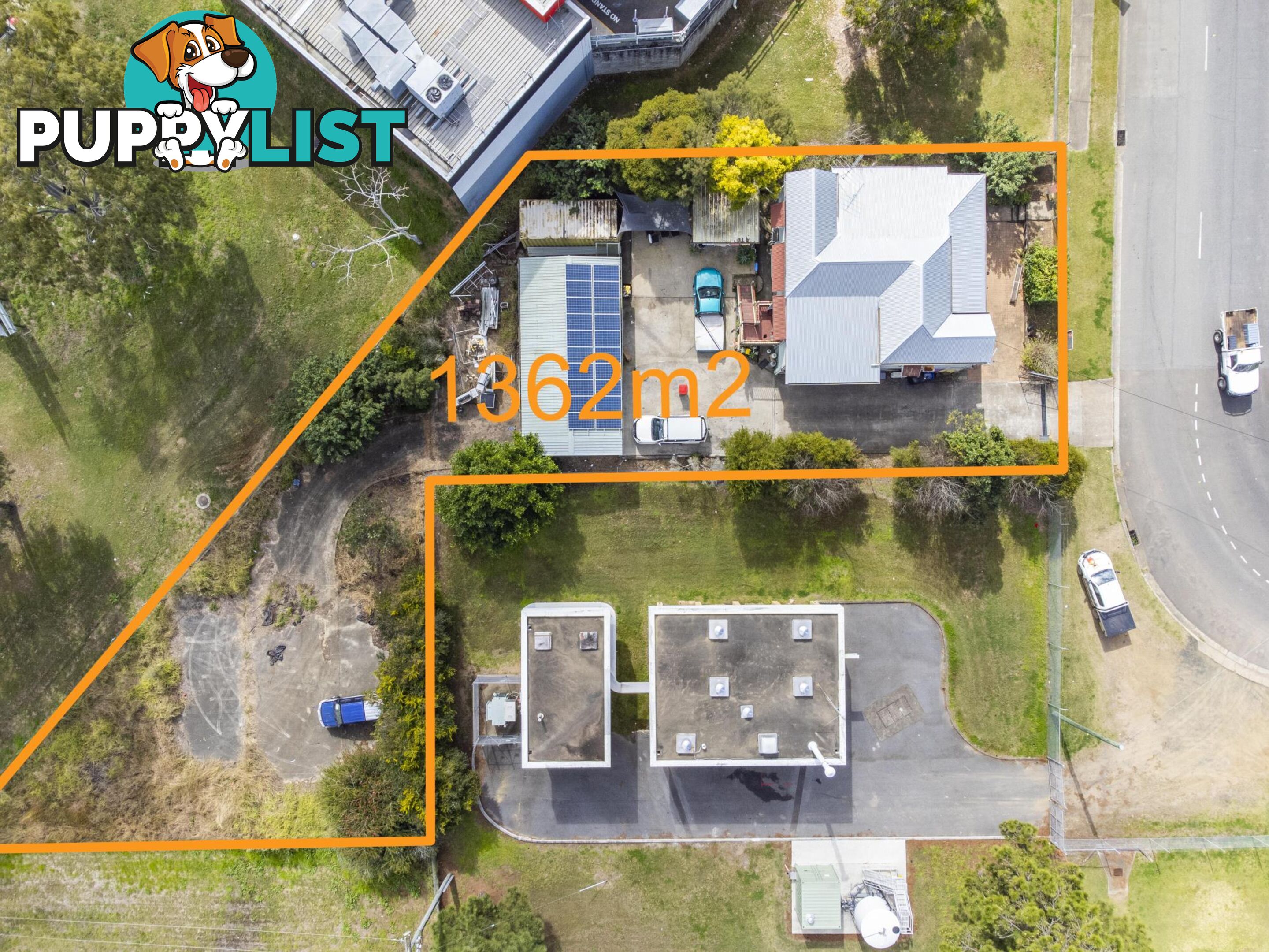 4 Lobley Street IPSWICH QLD 4305