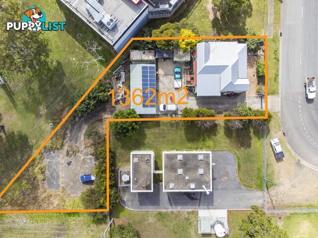 4 Lobley Street IPSWICH QLD 4305