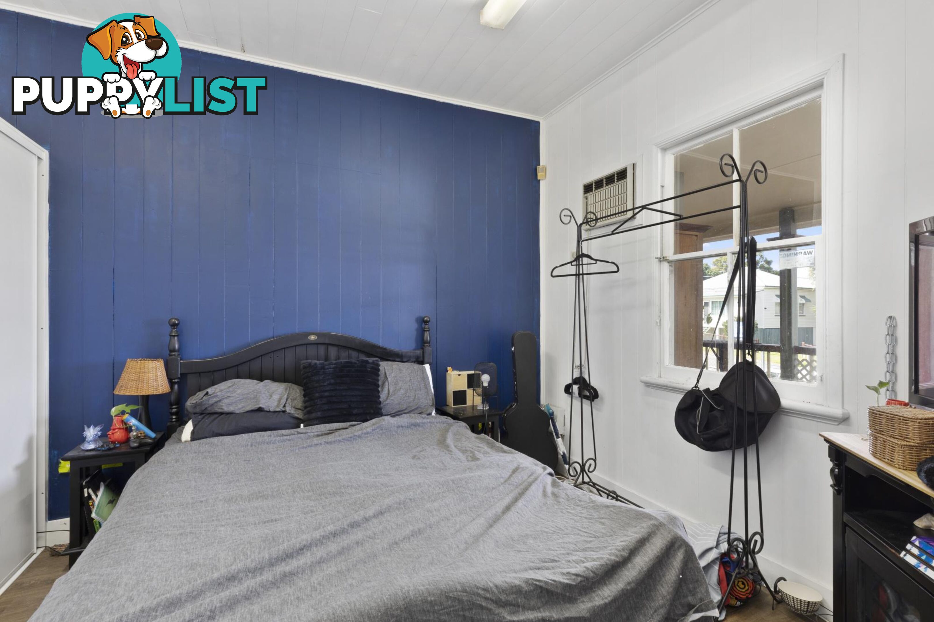 4 Lobley Street IPSWICH QLD 4305