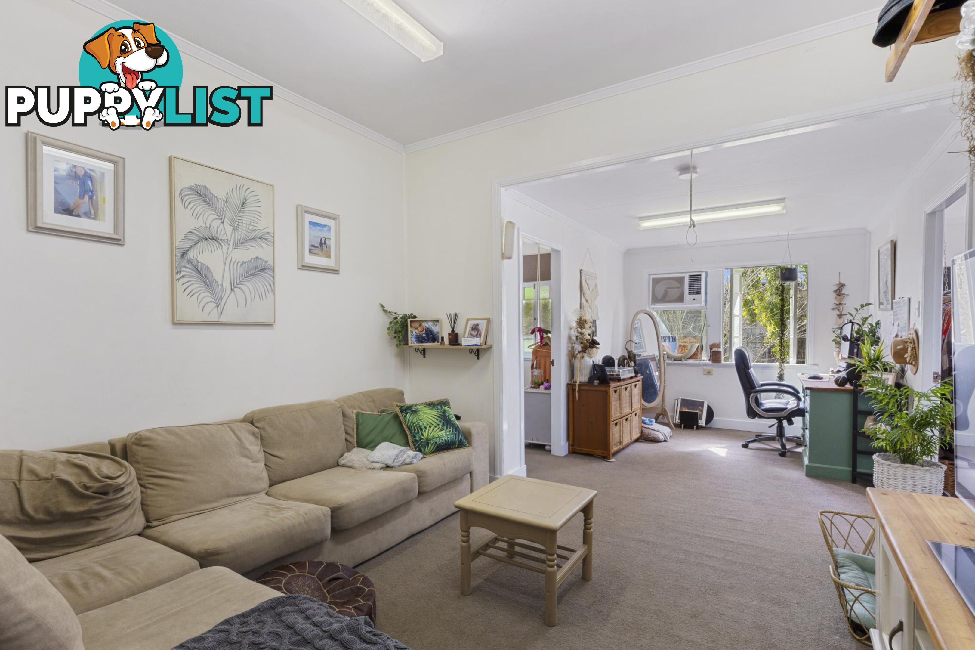 4 Lobley Street IPSWICH QLD 4305