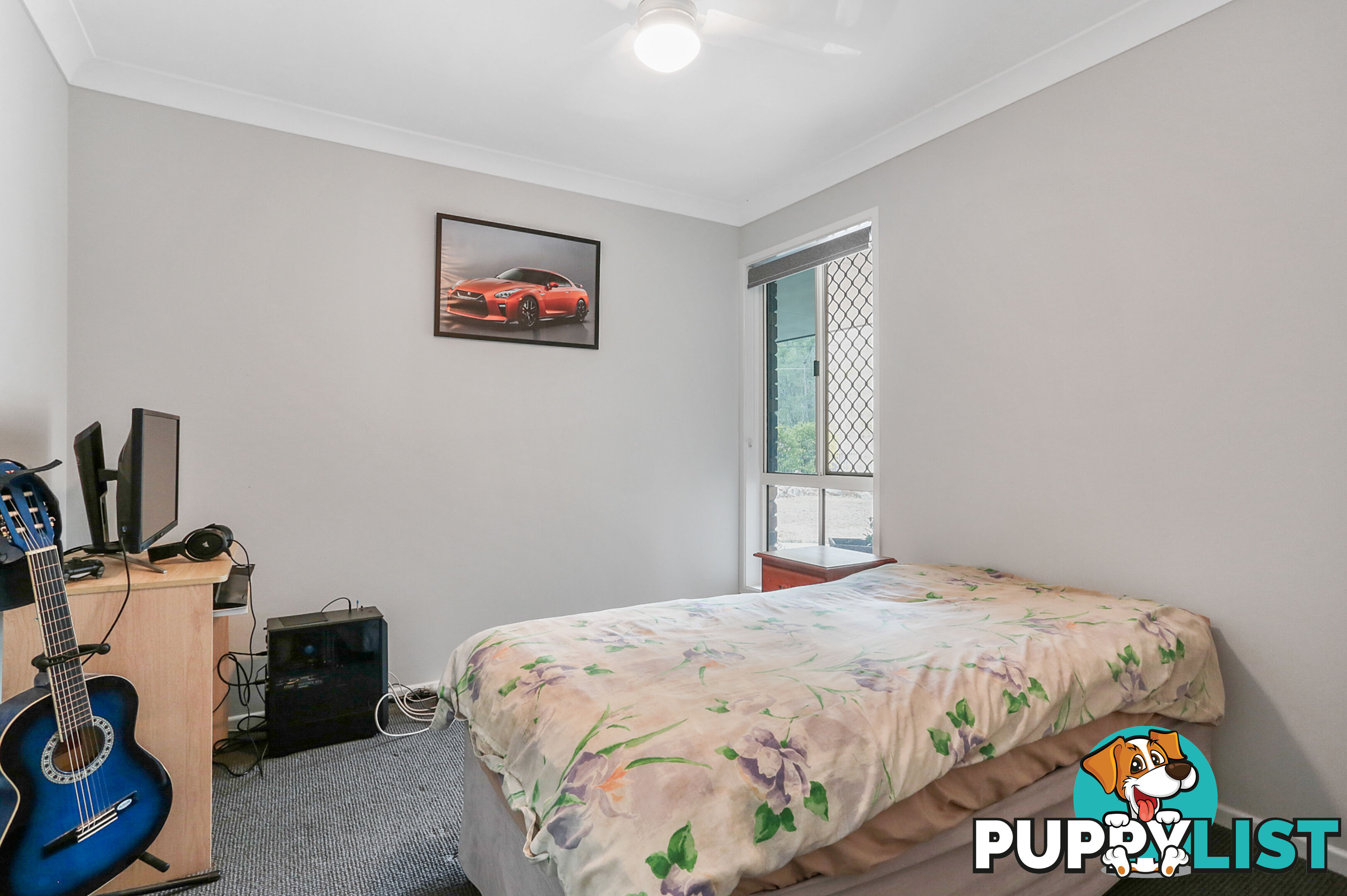 44 Gregory St WULKURAKA QLD 4305