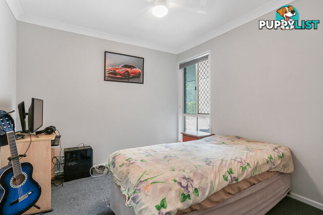 44 Gregory St WULKURAKA QLD 4305