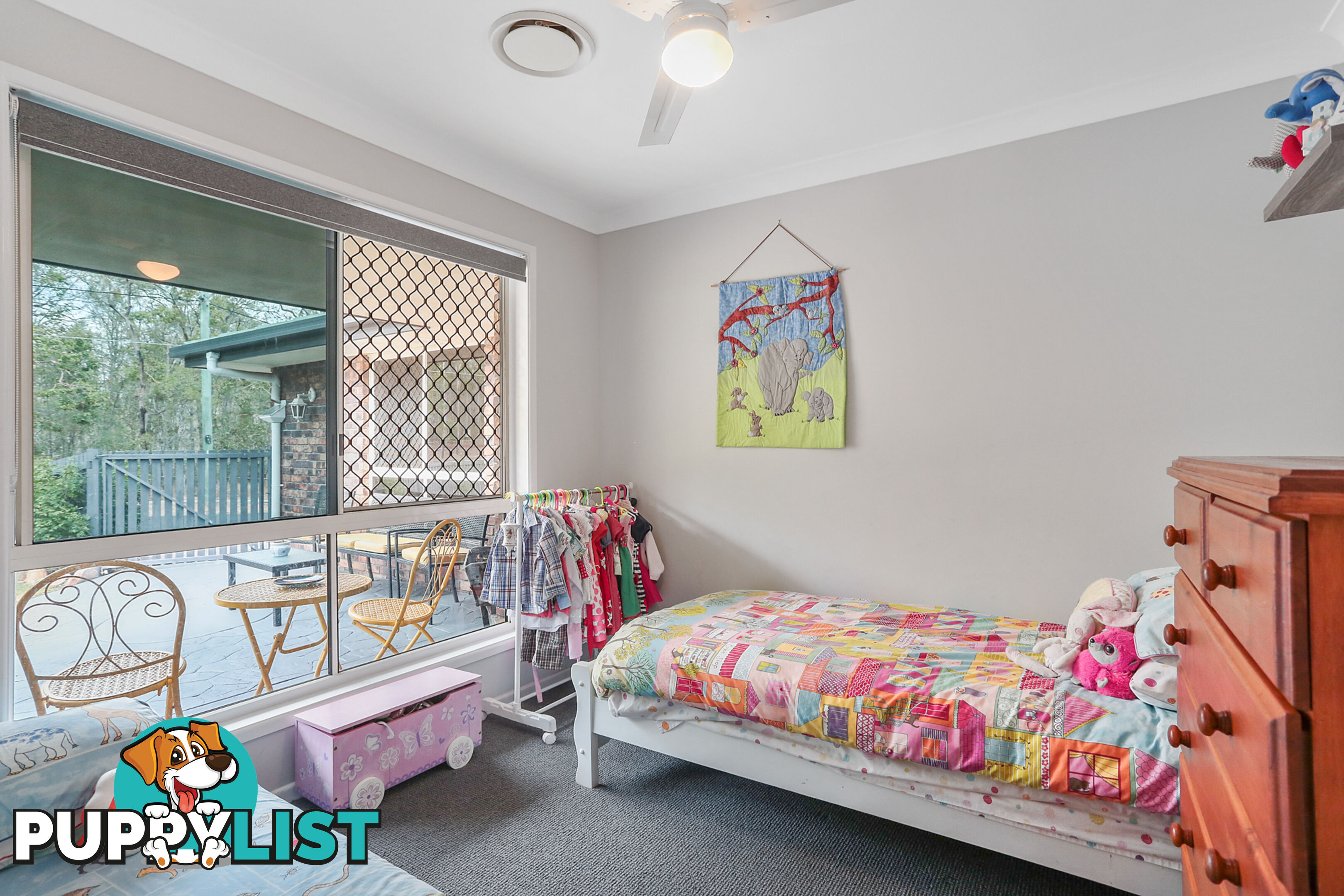 44 Gregory St WULKURAKA QLD 4305