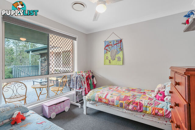 44 Gregory St WULKURAKA QLD 4305