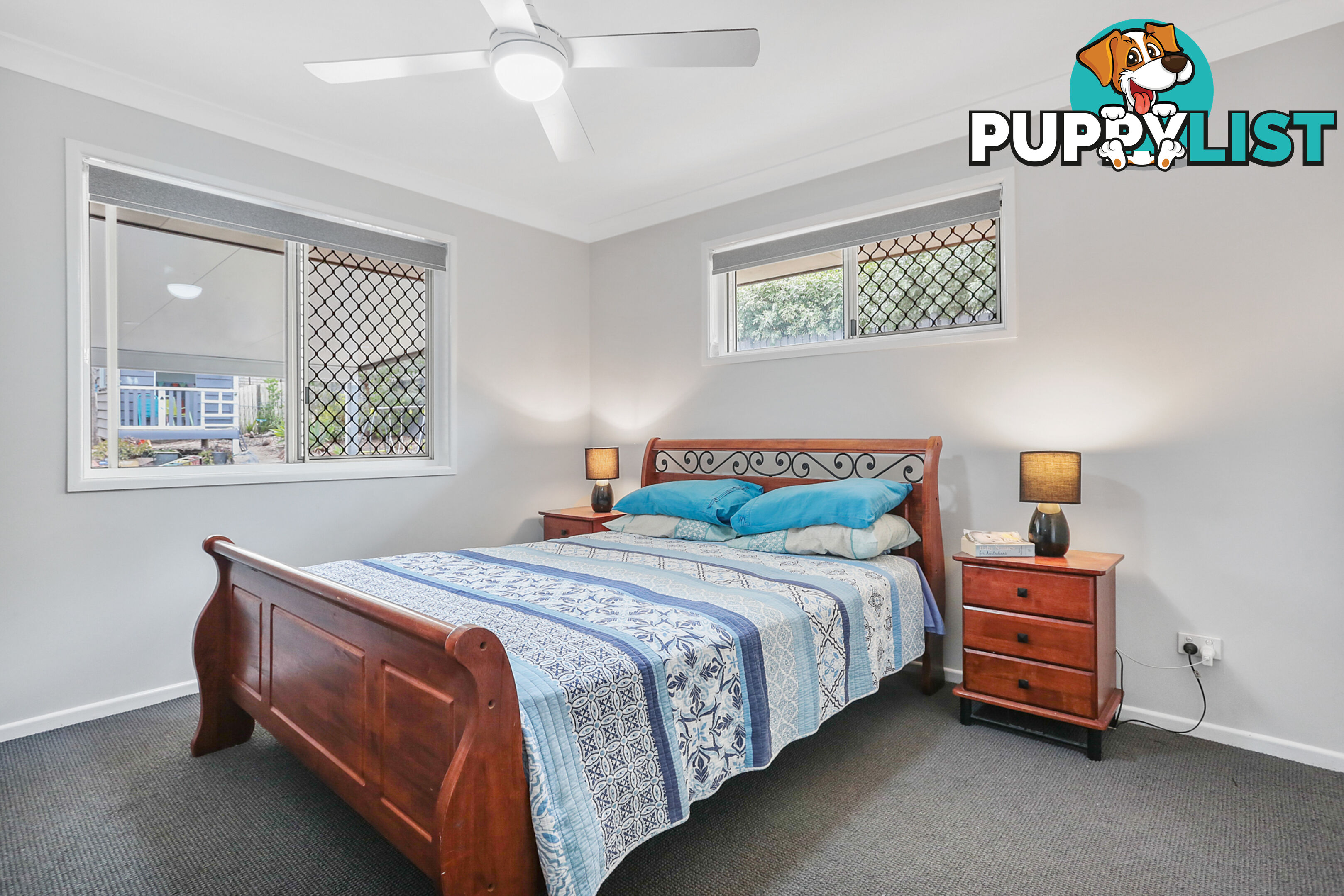 44 Gregory St WULKURAKA QLD 4305