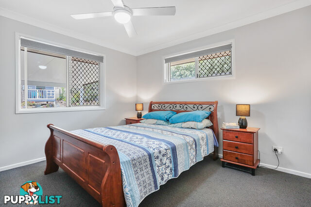 44 Gregory St WULKURAKA QLD 4305