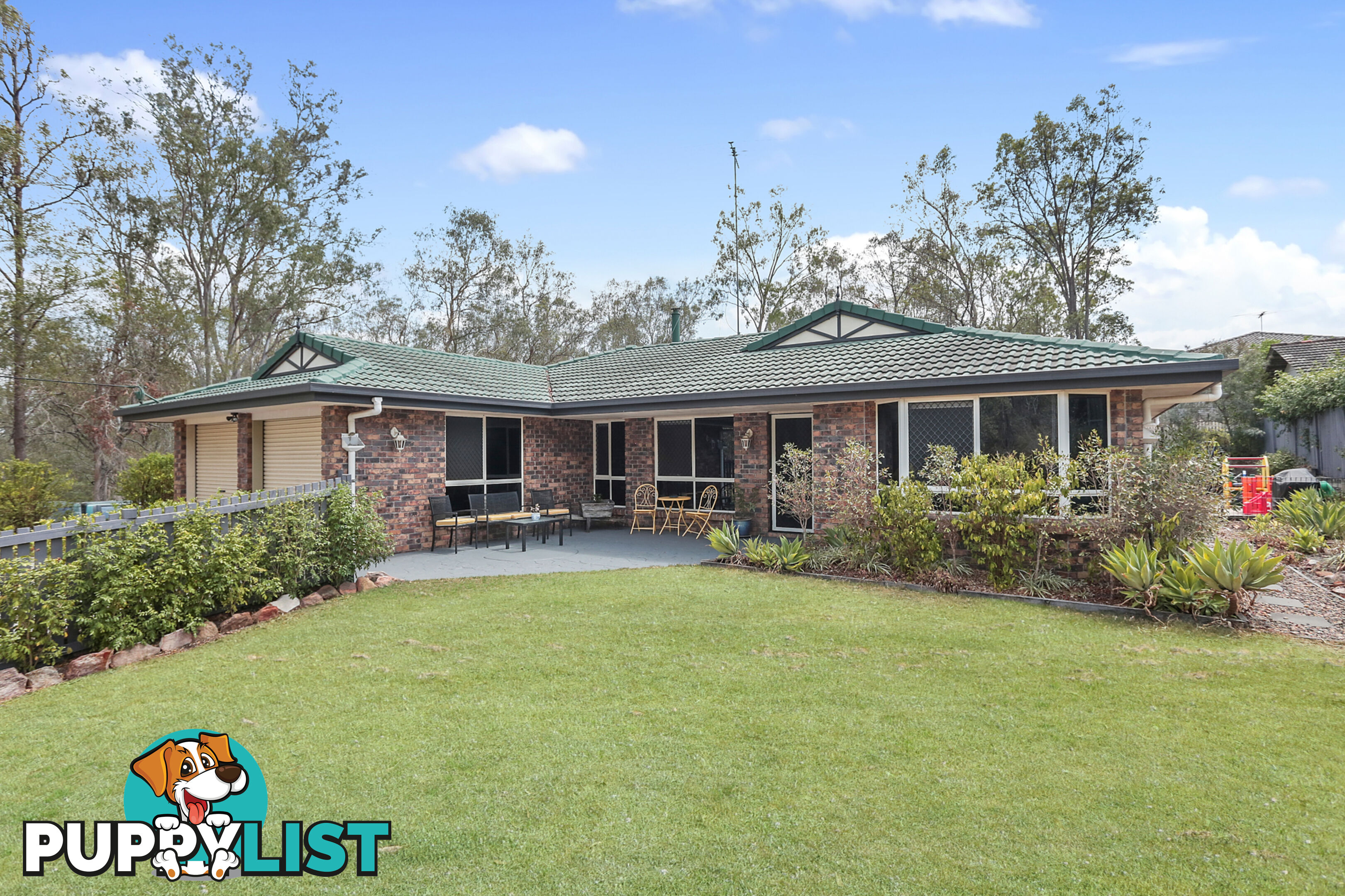 44 Gregory St WULKURAKA QLD 4305