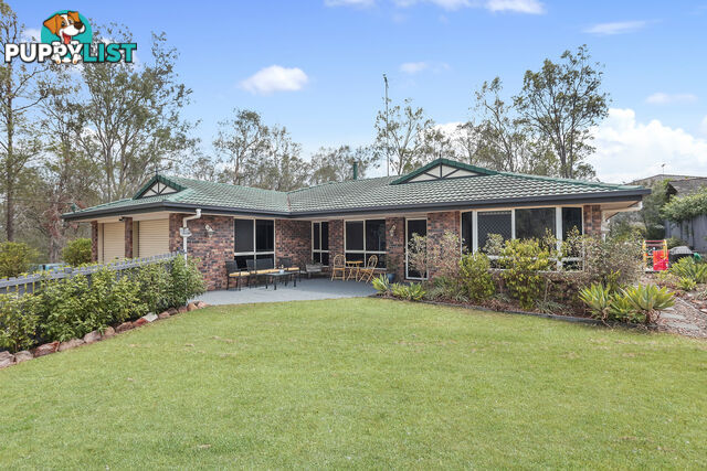 44 Gregory St WULKURAKA QLD 4305