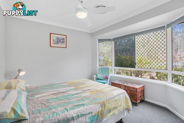 44 Gregory St WULKURAKA QLD 4305