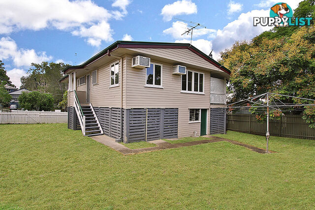 14 Felette St LEICHHARDT QLD 4305