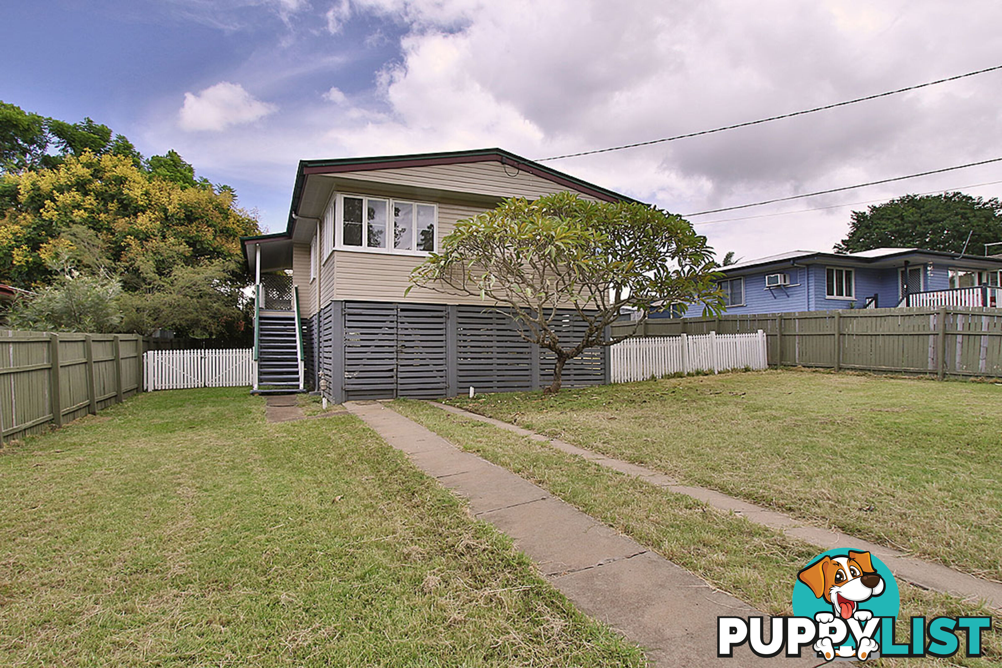 14 Felette St LEICHHARDT QLD 4305