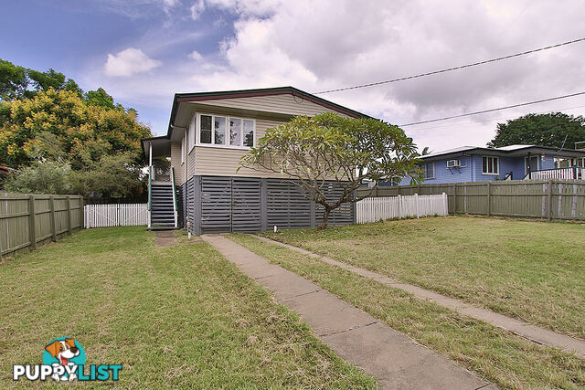 14 Felette St LEICHHARDT QLD 4305