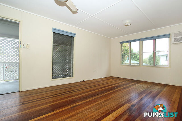 14 Felette St LEICHHARDT QLD 4305