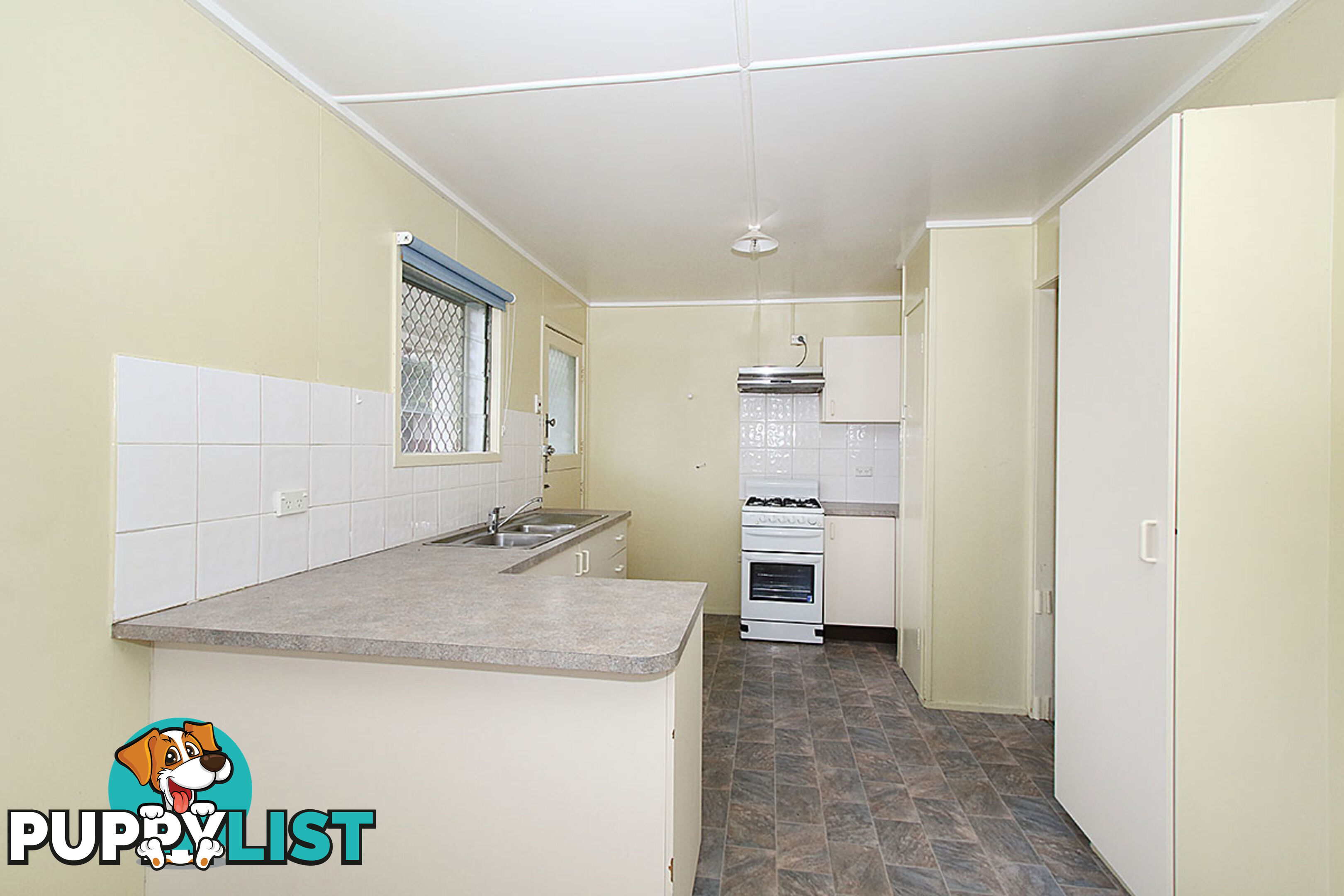 14 Felette St LEICHHARDT QLD 4305