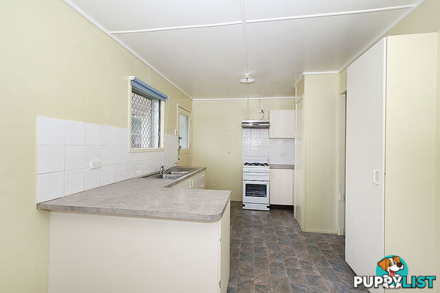 14 Felette St LEICHHARDT QLD 4305