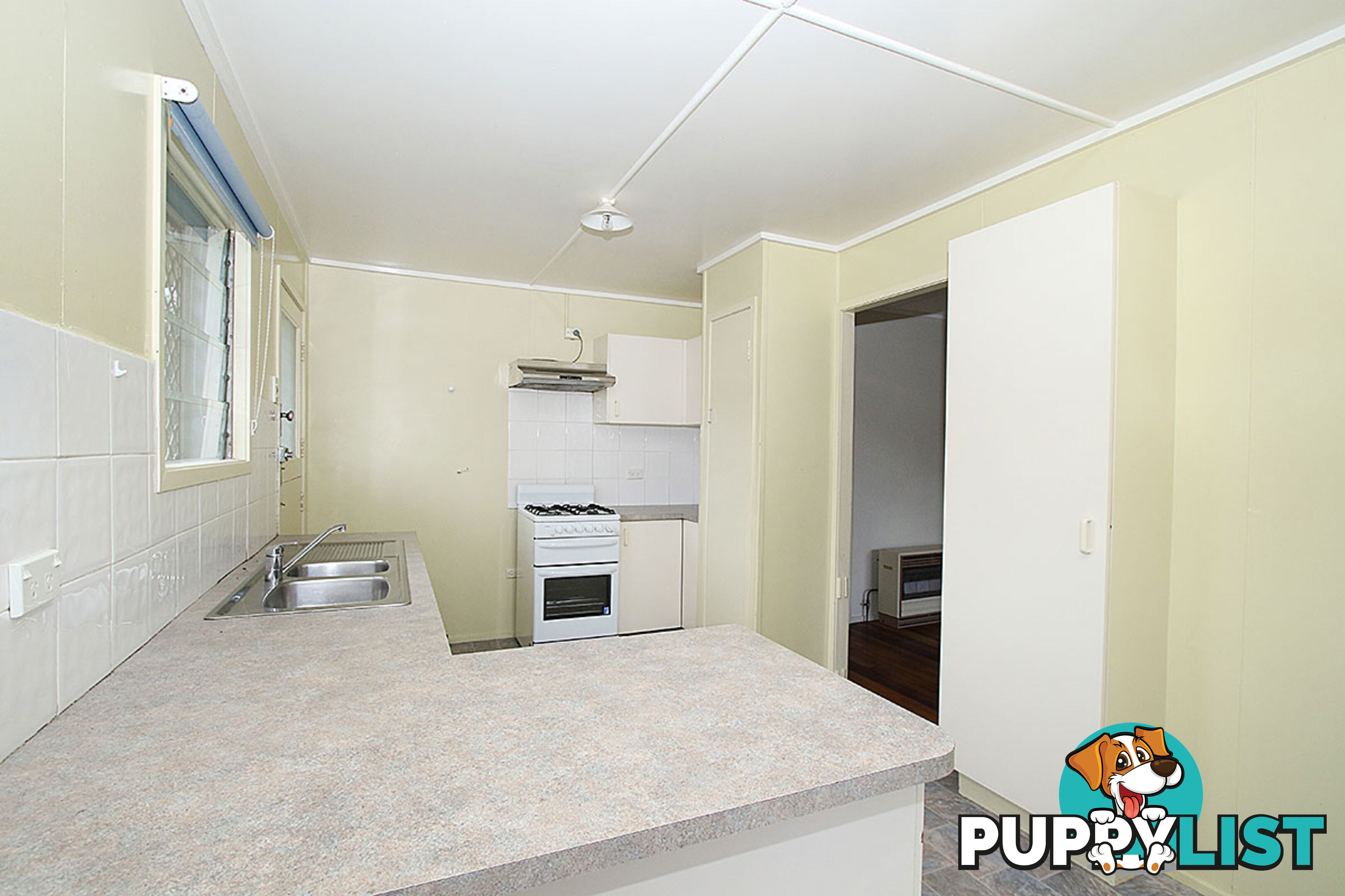 14 Felette St LEICHHARDT QLD 4305