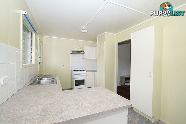 14 Felette St LEICHHARDT QLD 4305