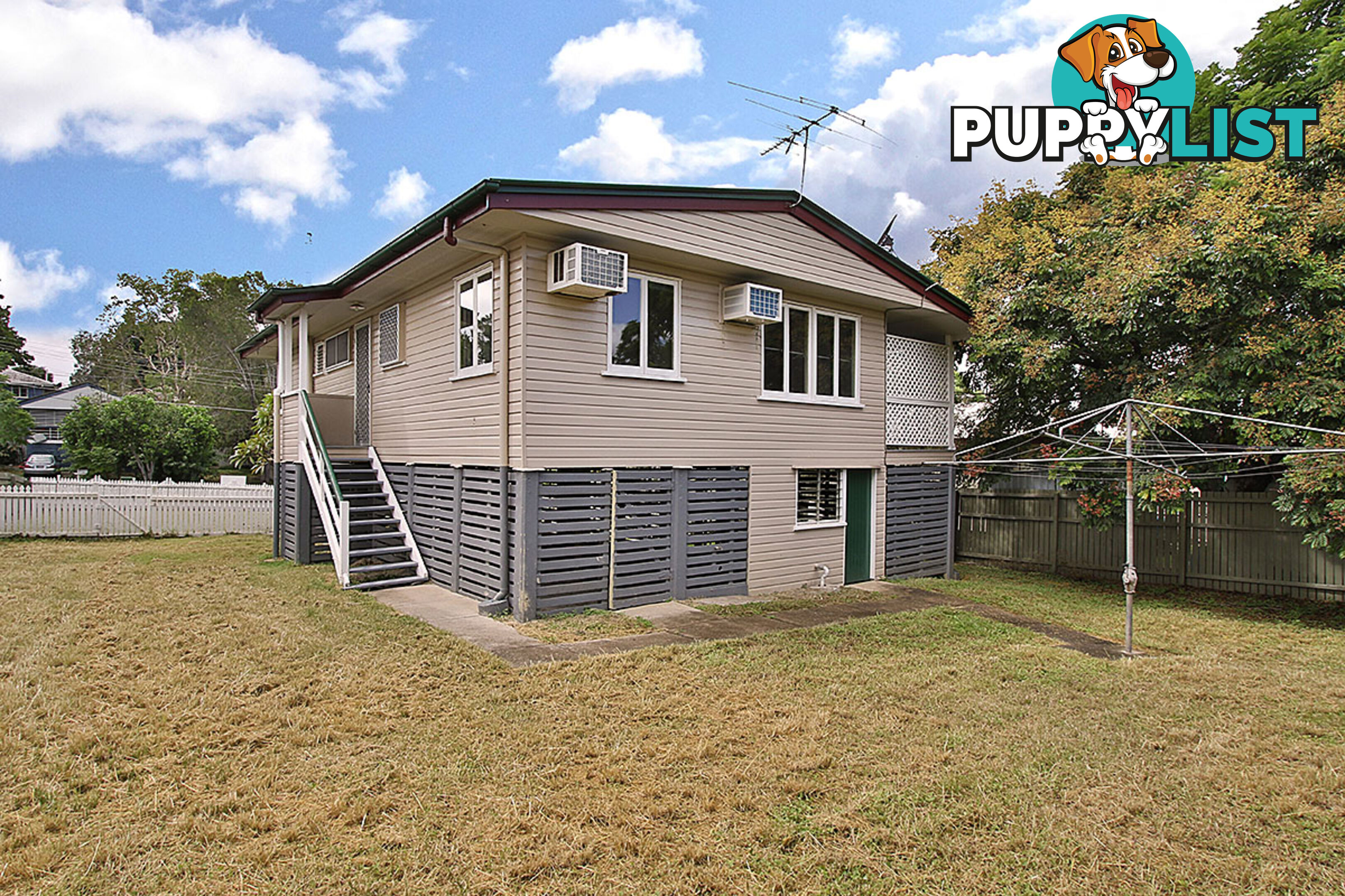 14 Felette St LEICHHARDT QLD 4305