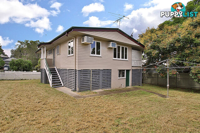 14 Felette St LEICHHARDT QLD 4305