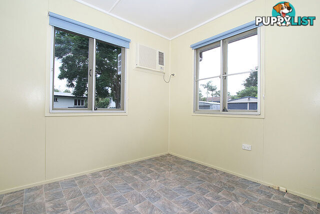 14 Felette St LEICHHARDT QLD 4305