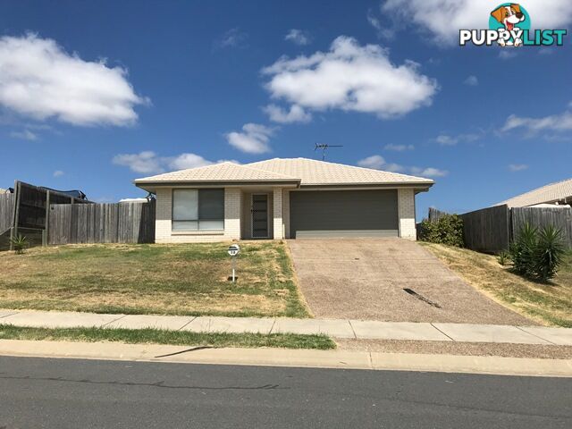 32 Peregrine Street LOWOOD QLD 4311