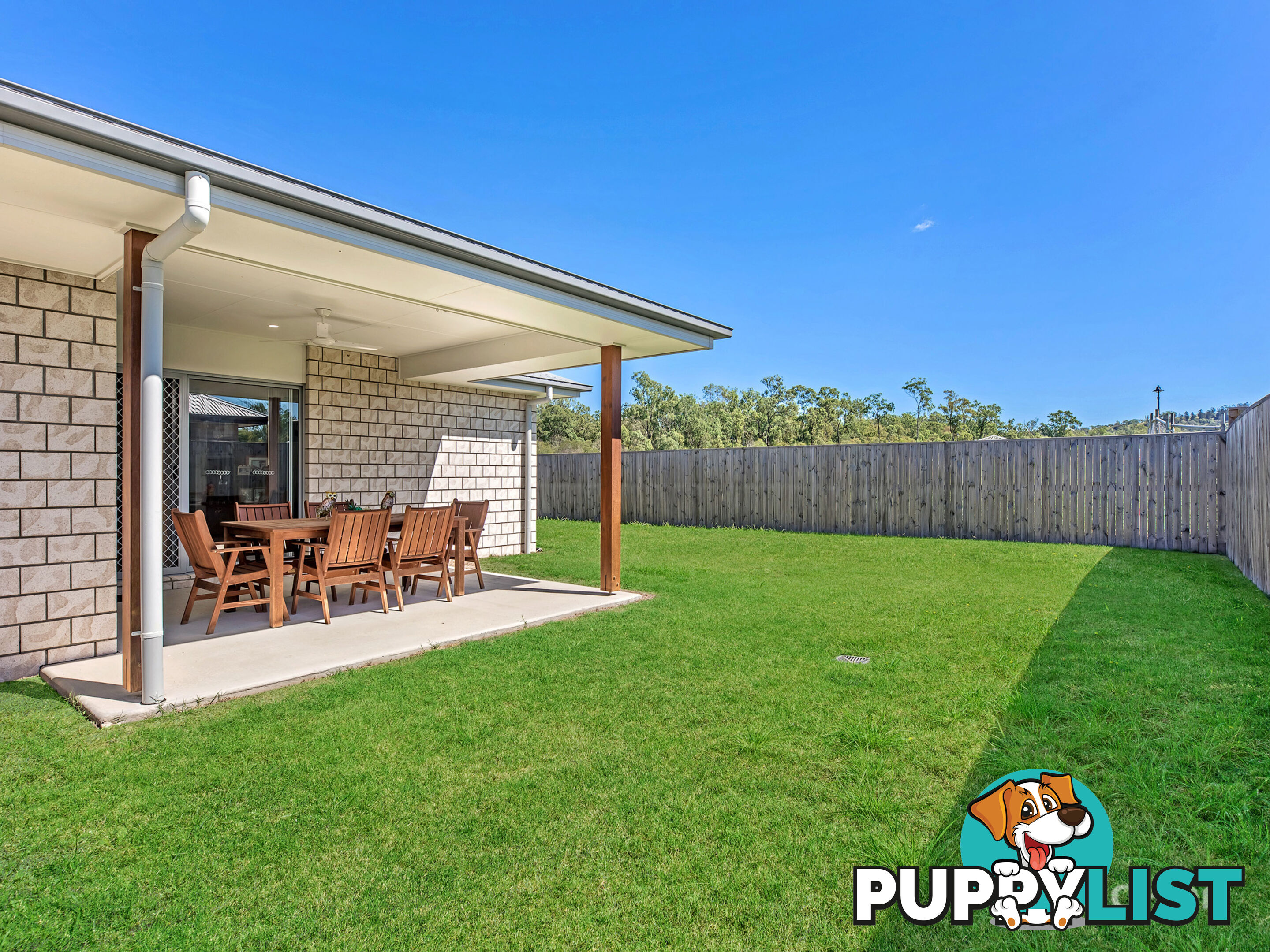 8 Mary Crescent ROSEWOOD QLD 4340