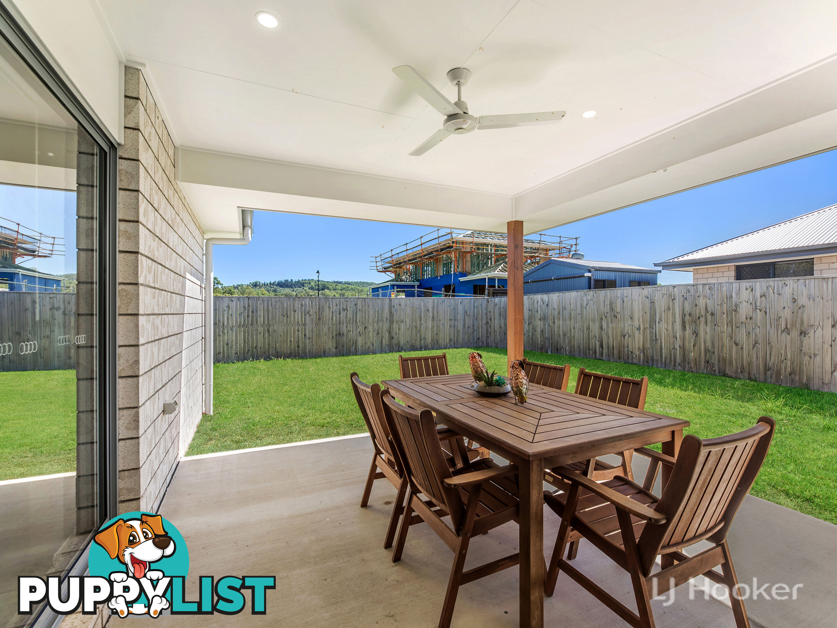 8 Mary Crescent ROSEWOOD QLD 4340