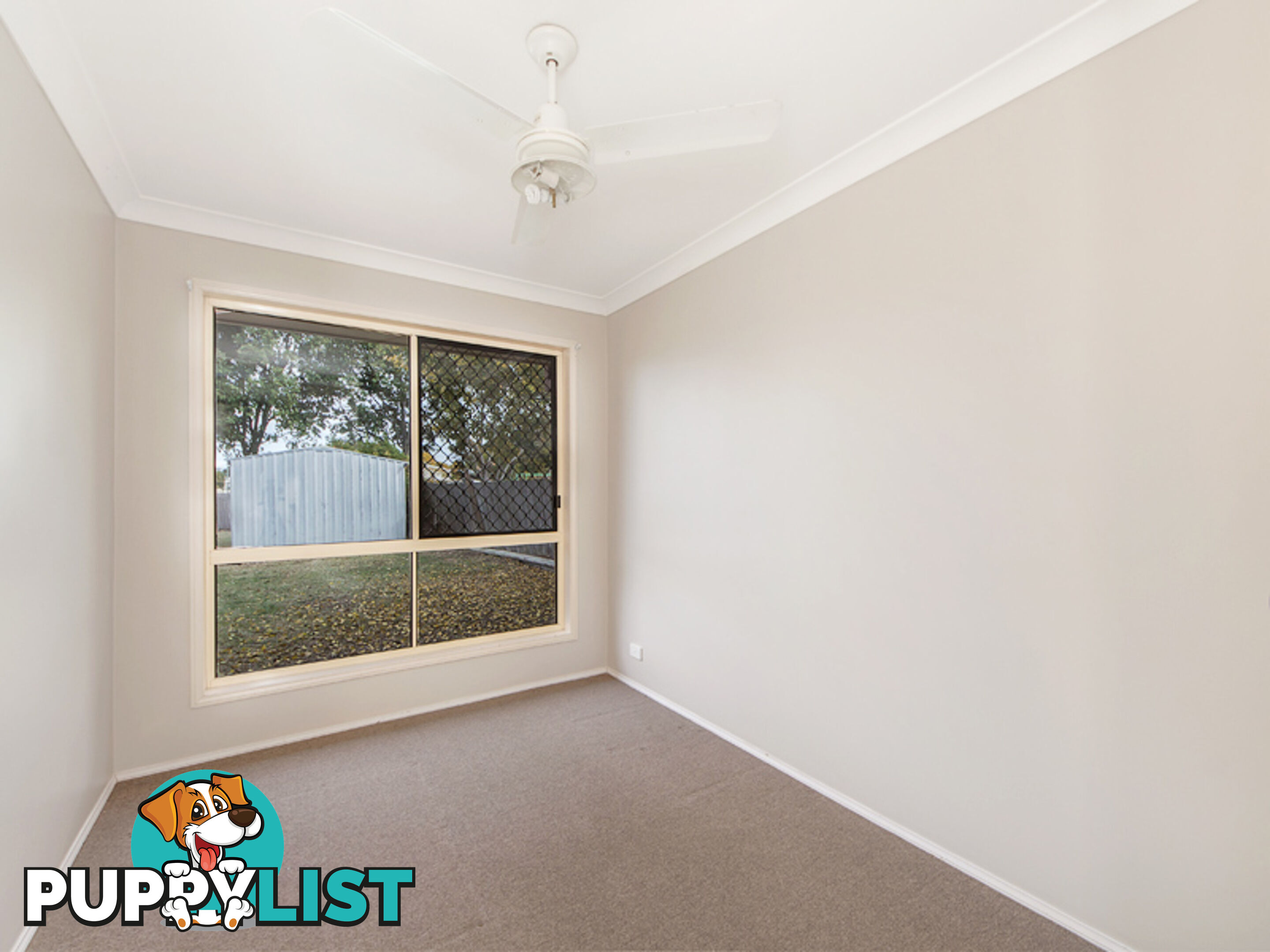 51 Bernadette Cresc ROSEWOOD QLD 4340