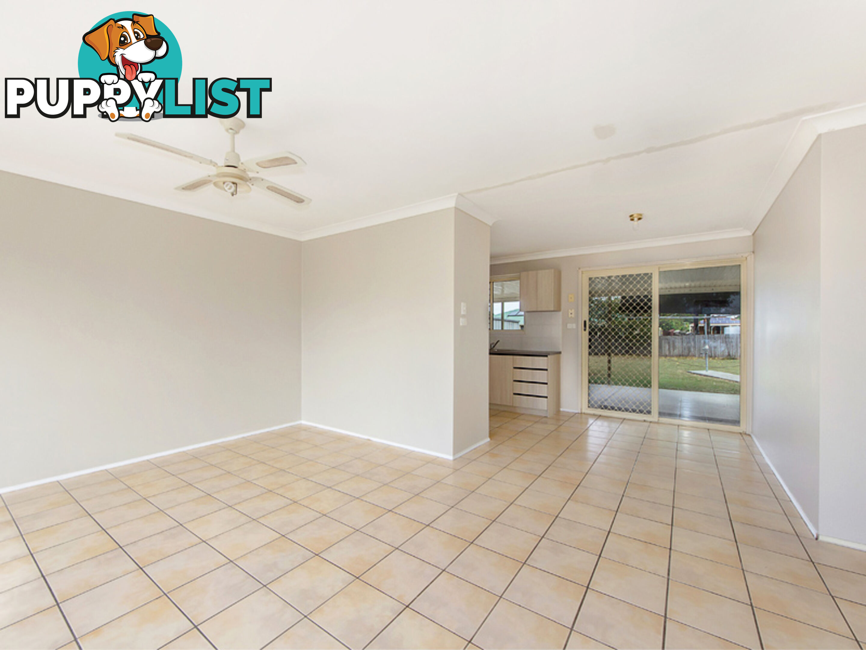 51 Bernadette Cresc ROSEWOOD QLD 4340