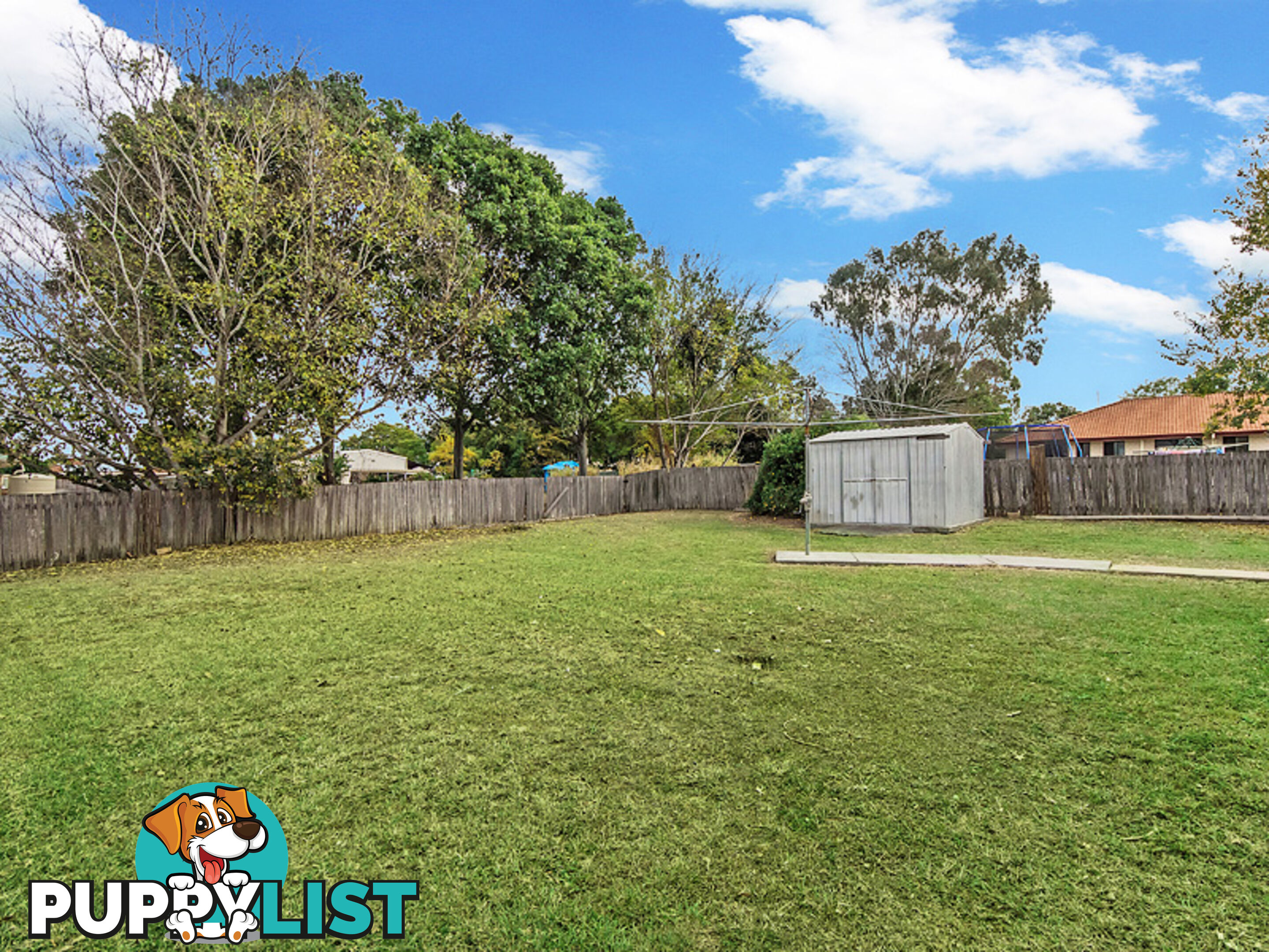 51 Bernadette Cresc ROSEWOOD QLD 4340