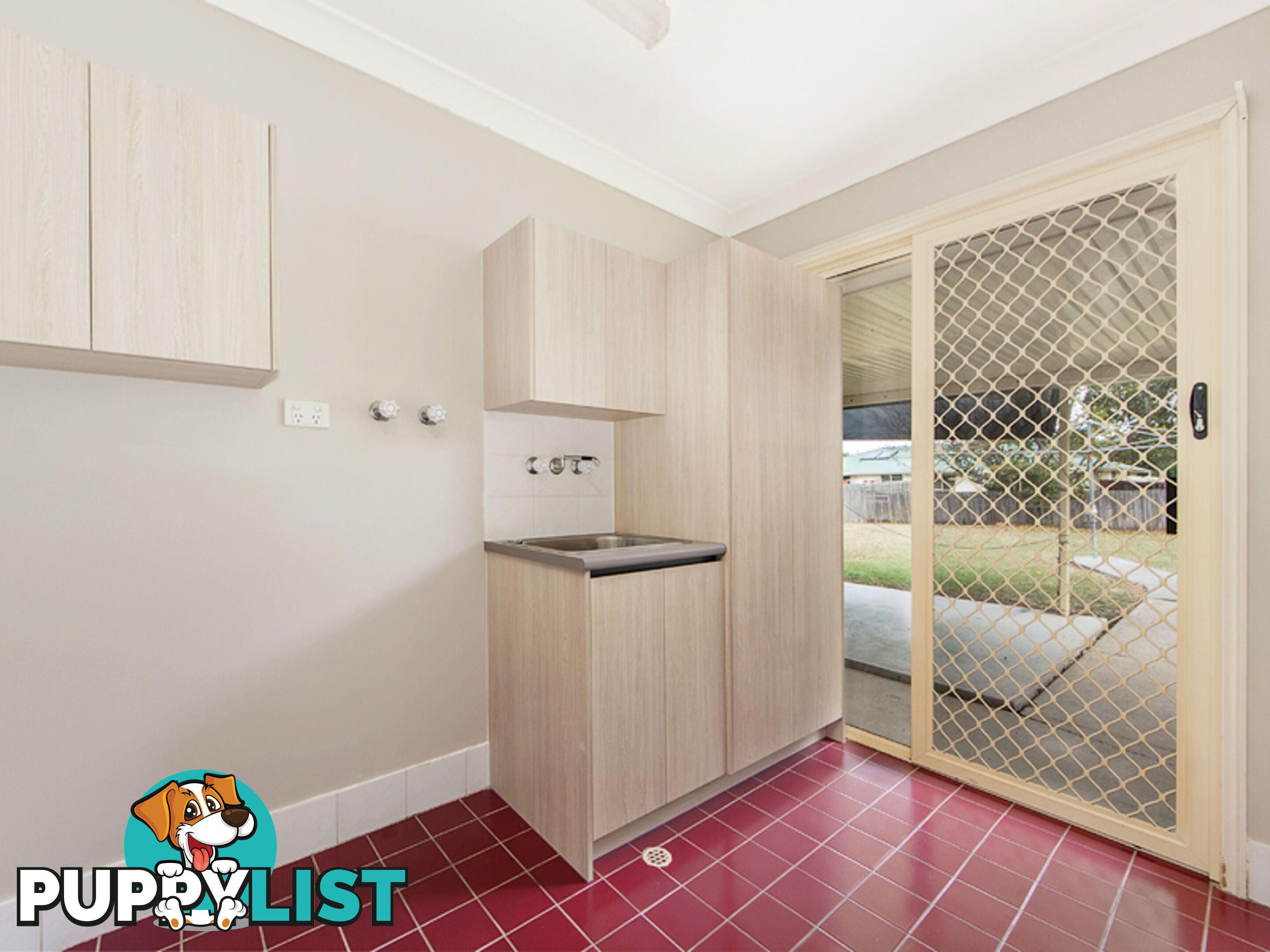 51 Bernadette Cresc ROSEWOOD QLD 4340