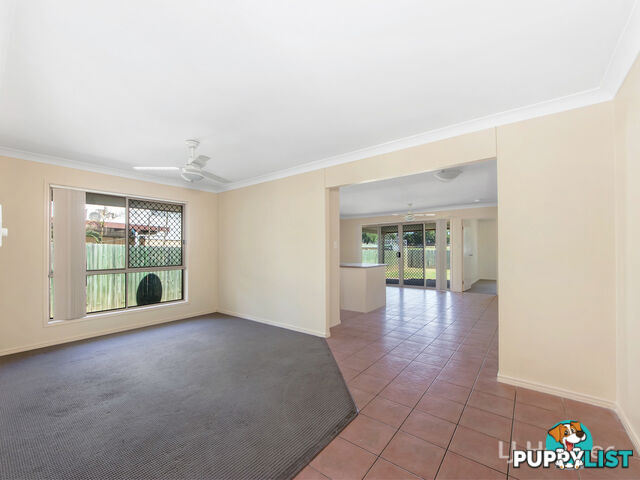 99A Thornton Street RACEVIEW QLD 4305