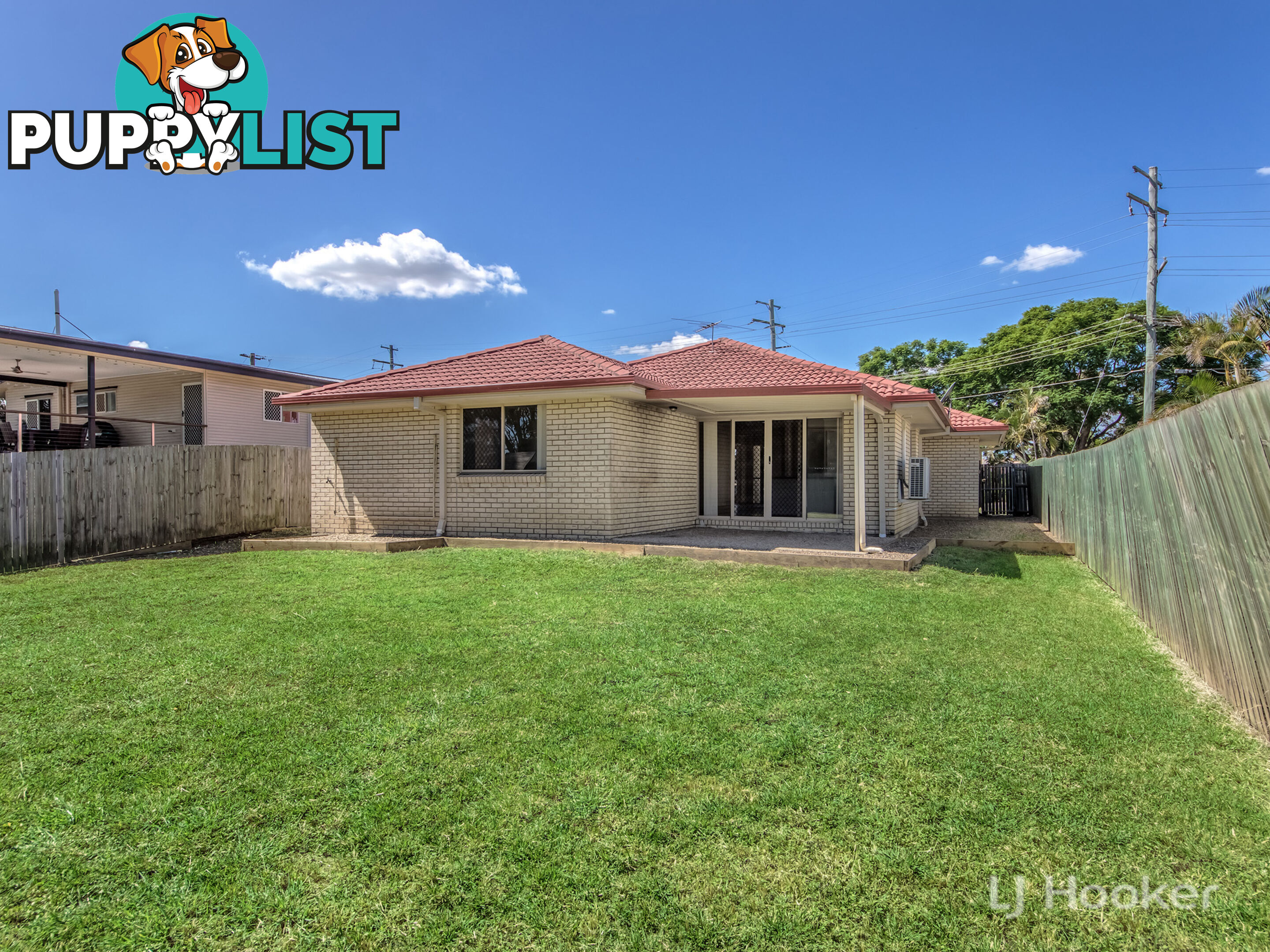 99A Thornton Street RACEVIEW QLD 4305