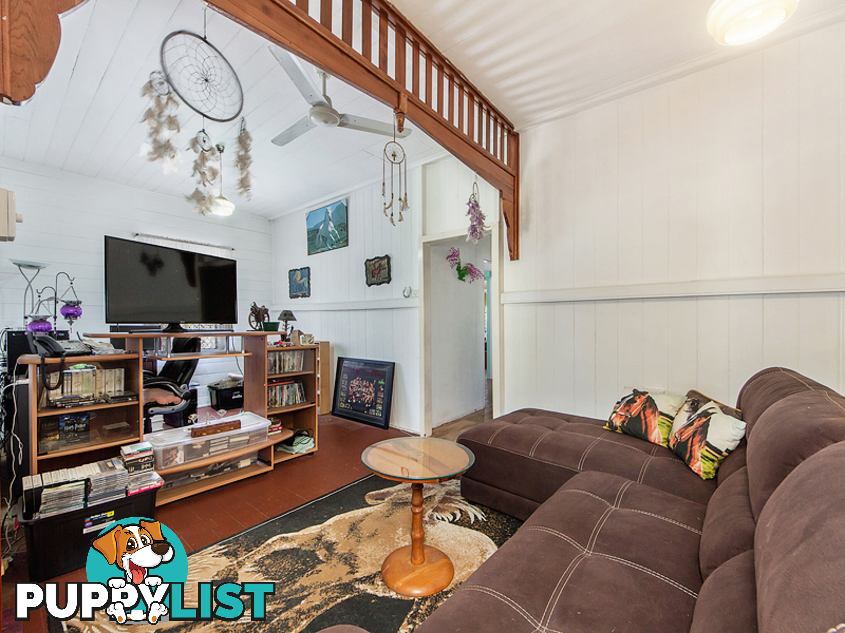 103-105 MILL STREET ROSEWOOD QLD 4340