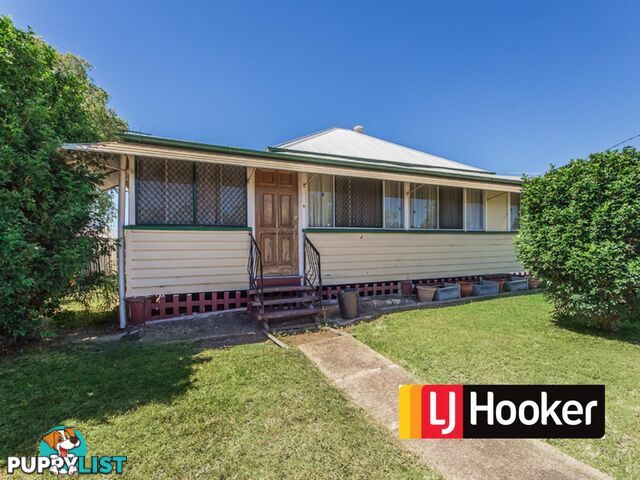 103-105 MILL STREET ROSEWOOD QLD 4340