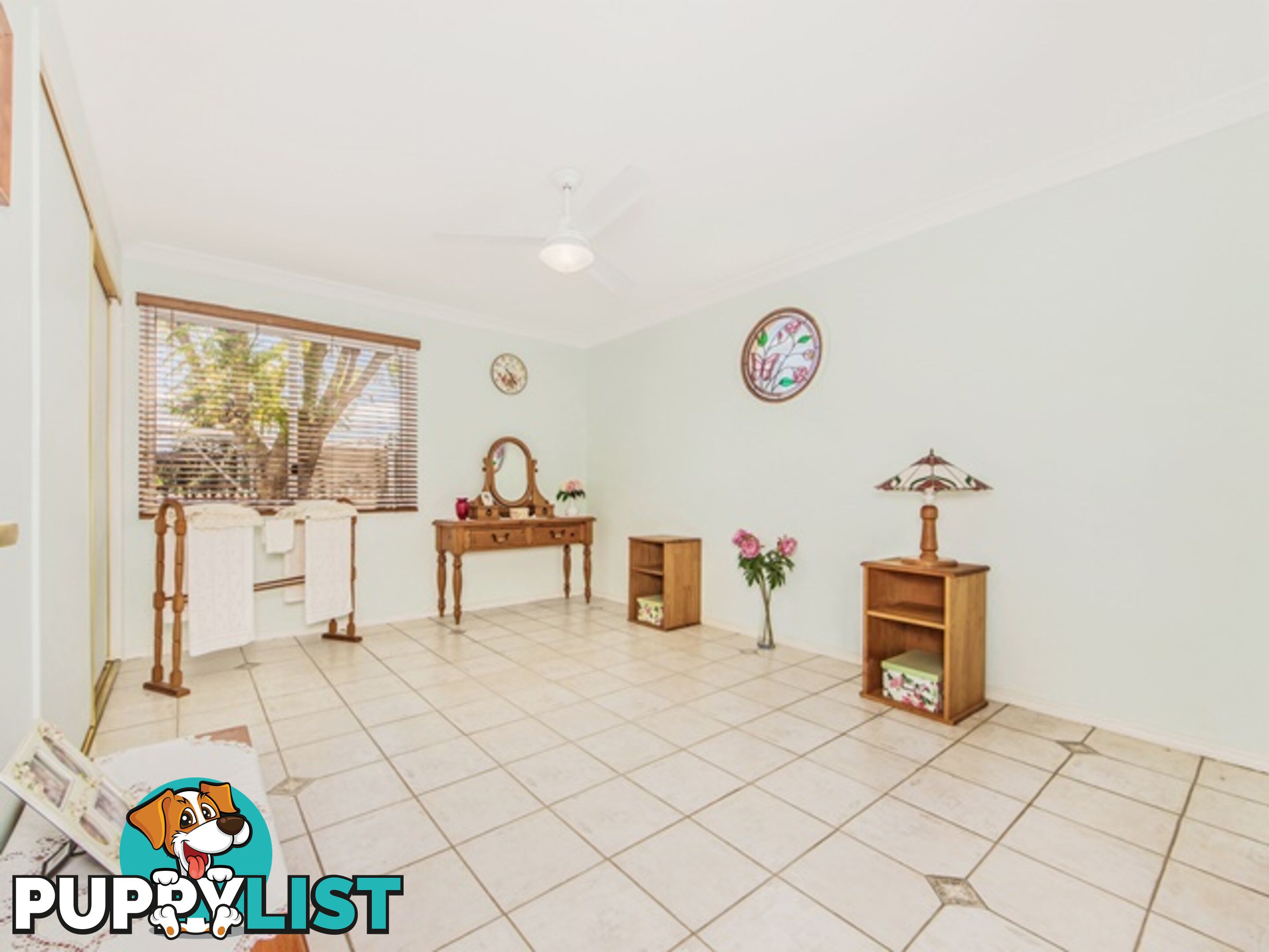 14 Macadamia Street LOWOOD QLD 4311