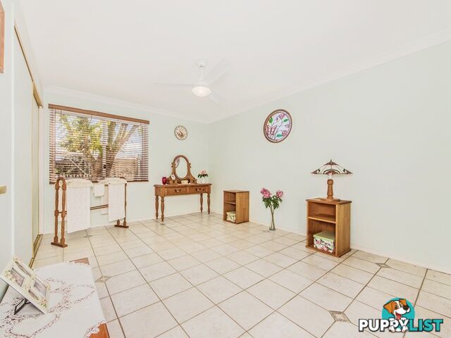 14 Macadamia Street LOWOOD QLD 4311