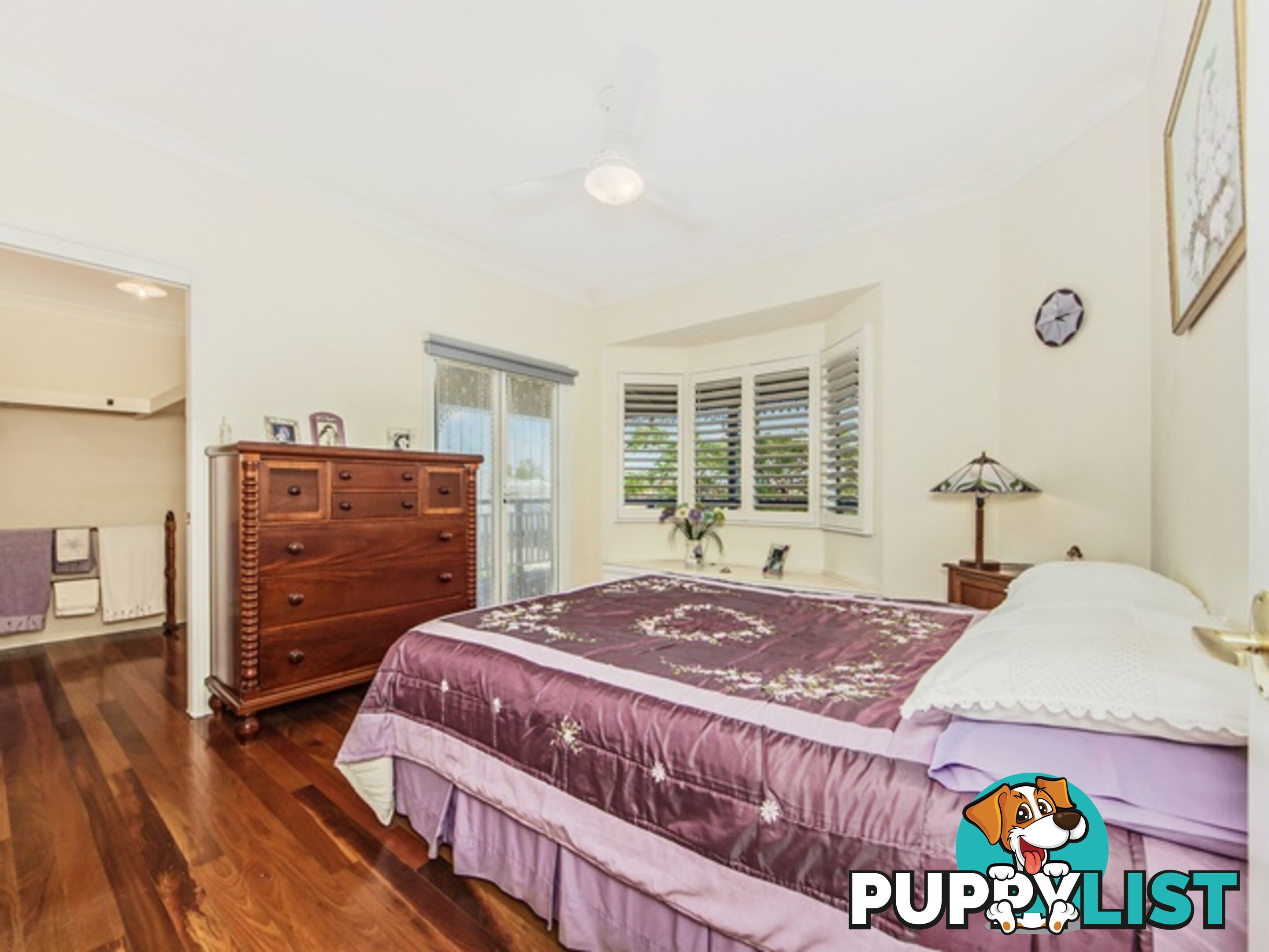 14 Macadamia Street LOWOOD QLD 4311