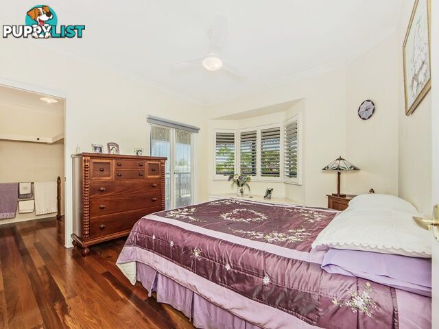 14 Macadamia Street LOWOOD QLD 4311