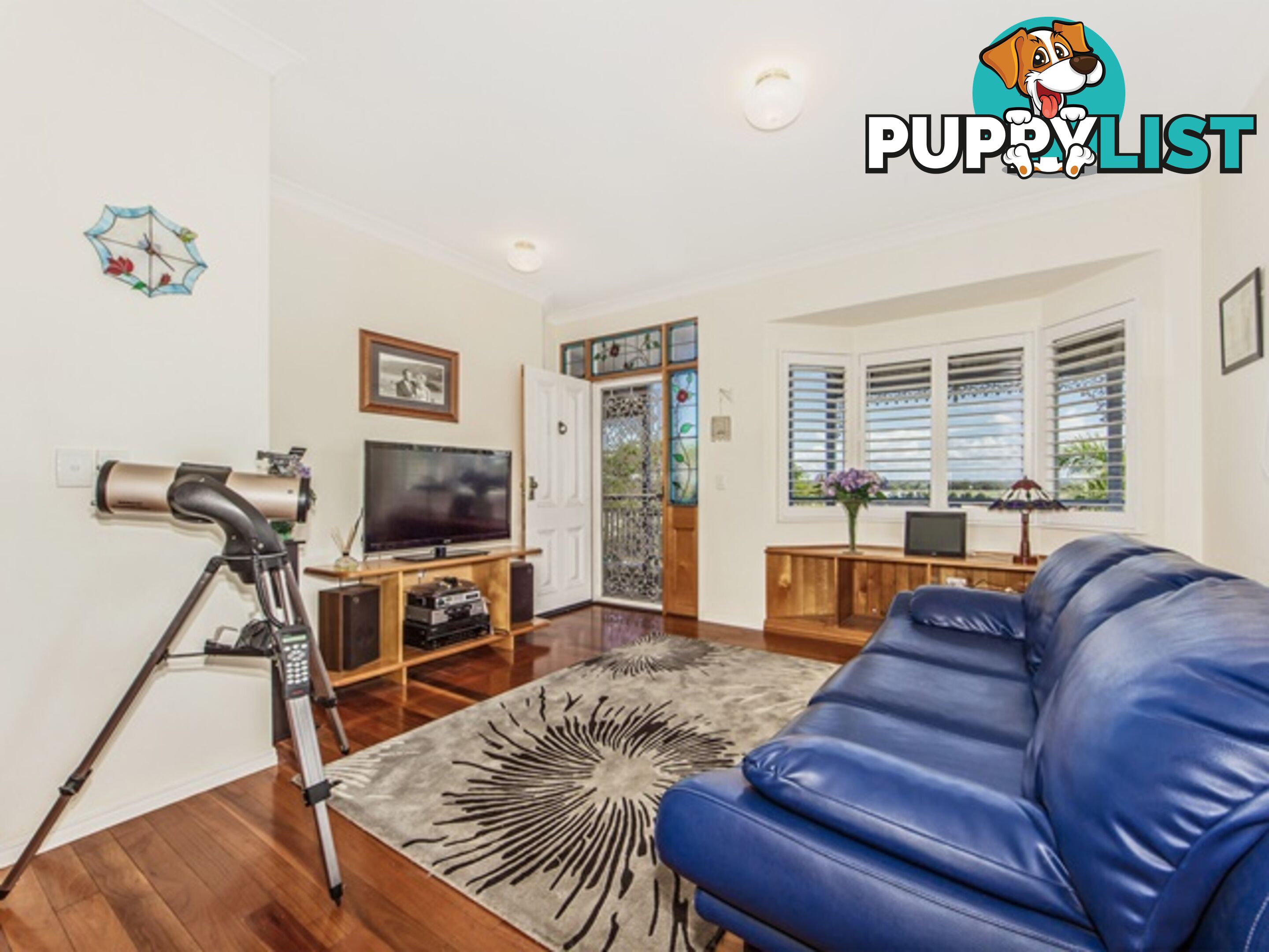 14 Macadamia Street LOWOOD QLD 4311