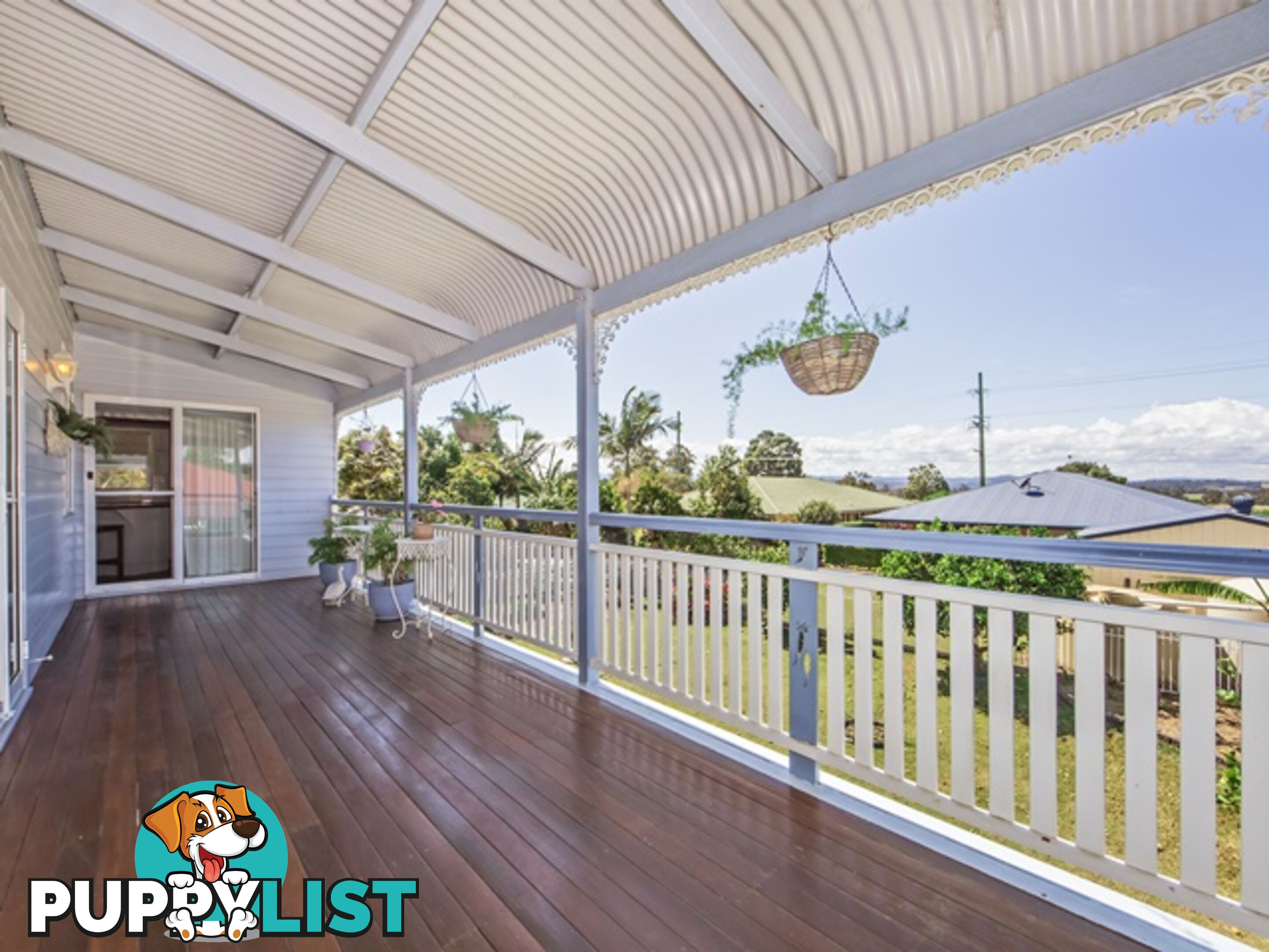 14 Macadamia Street LOWOOD QLD 4311