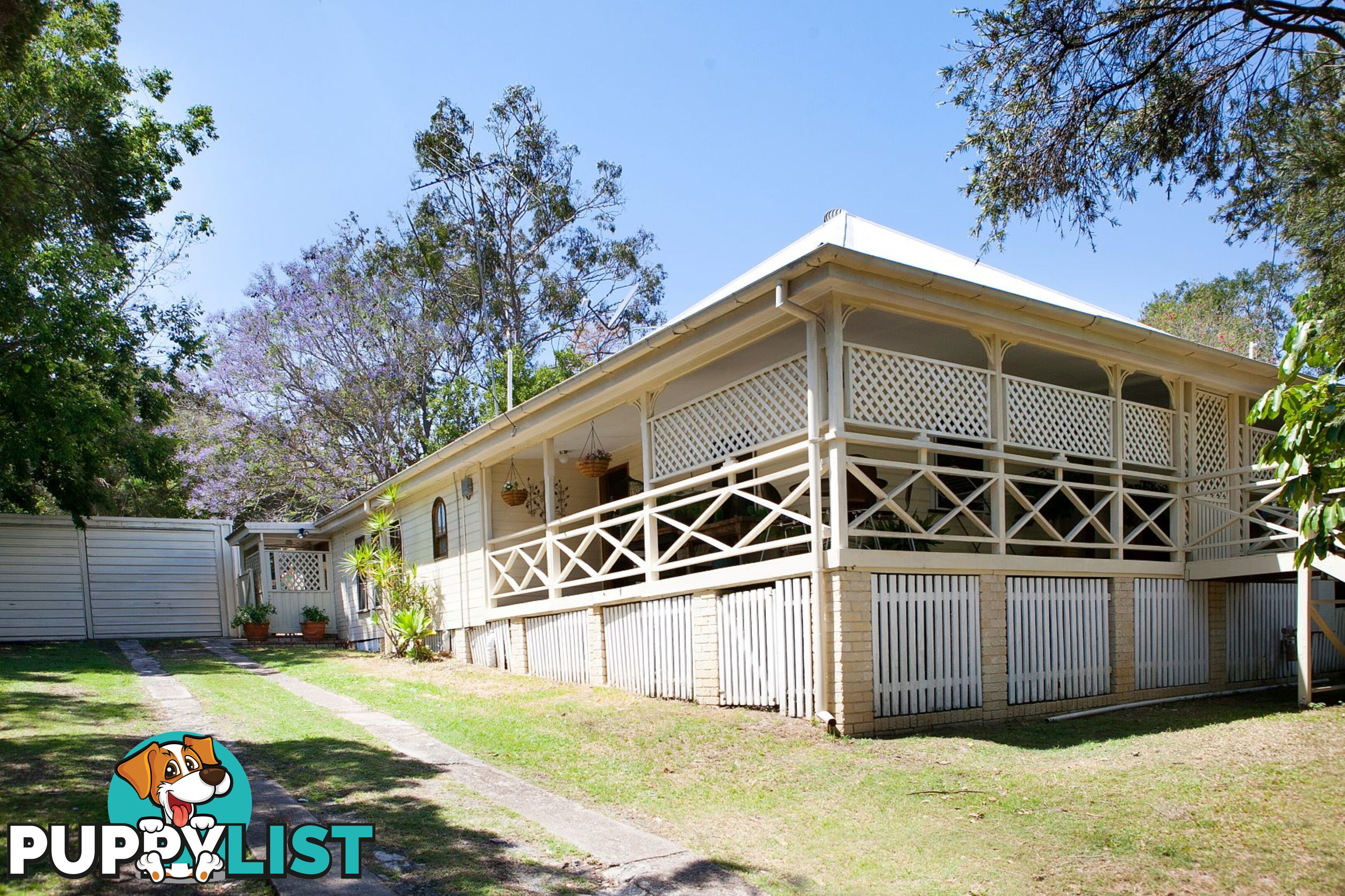 13 Smith St NORTH IPSWICH QLD 4305