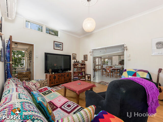 13 Smith St NORTH IPSWICH QLD 4305