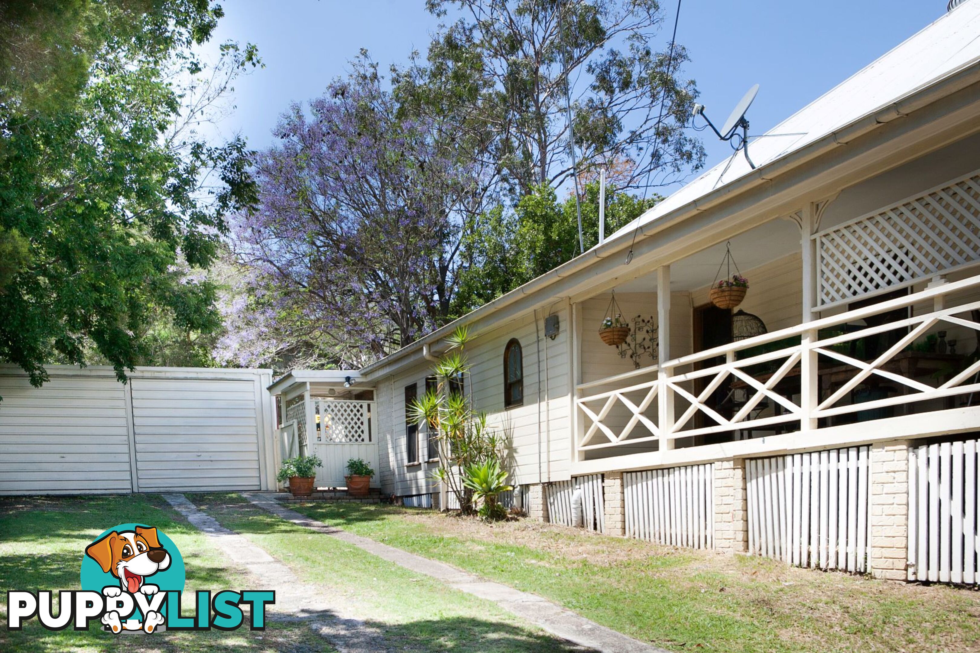 13 Smith St NORTH IPSWICH QLD 4305