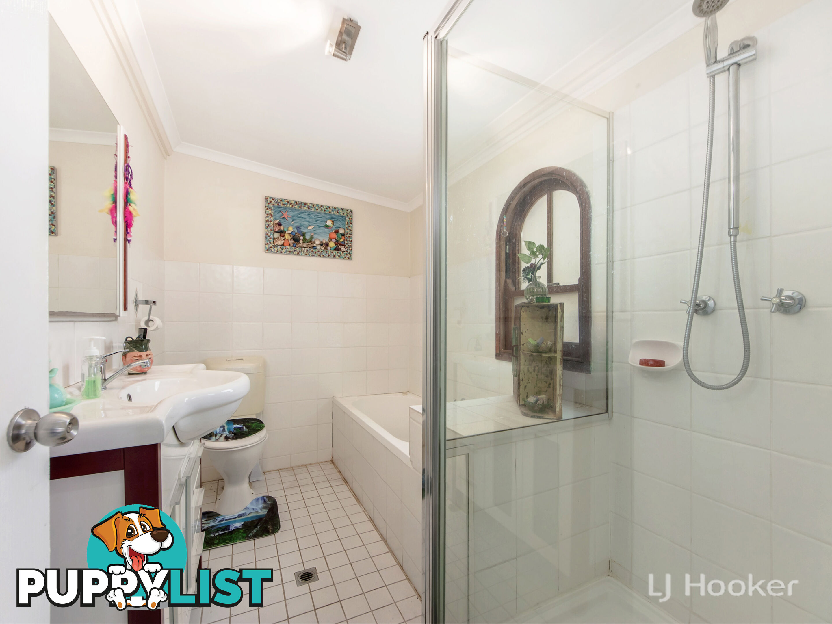 13 Smith St NORTH IPSWICH QLD 4305