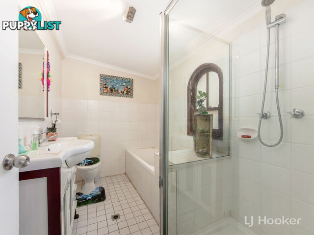 13 Smith St NORTH IPSWICH QLD 4305