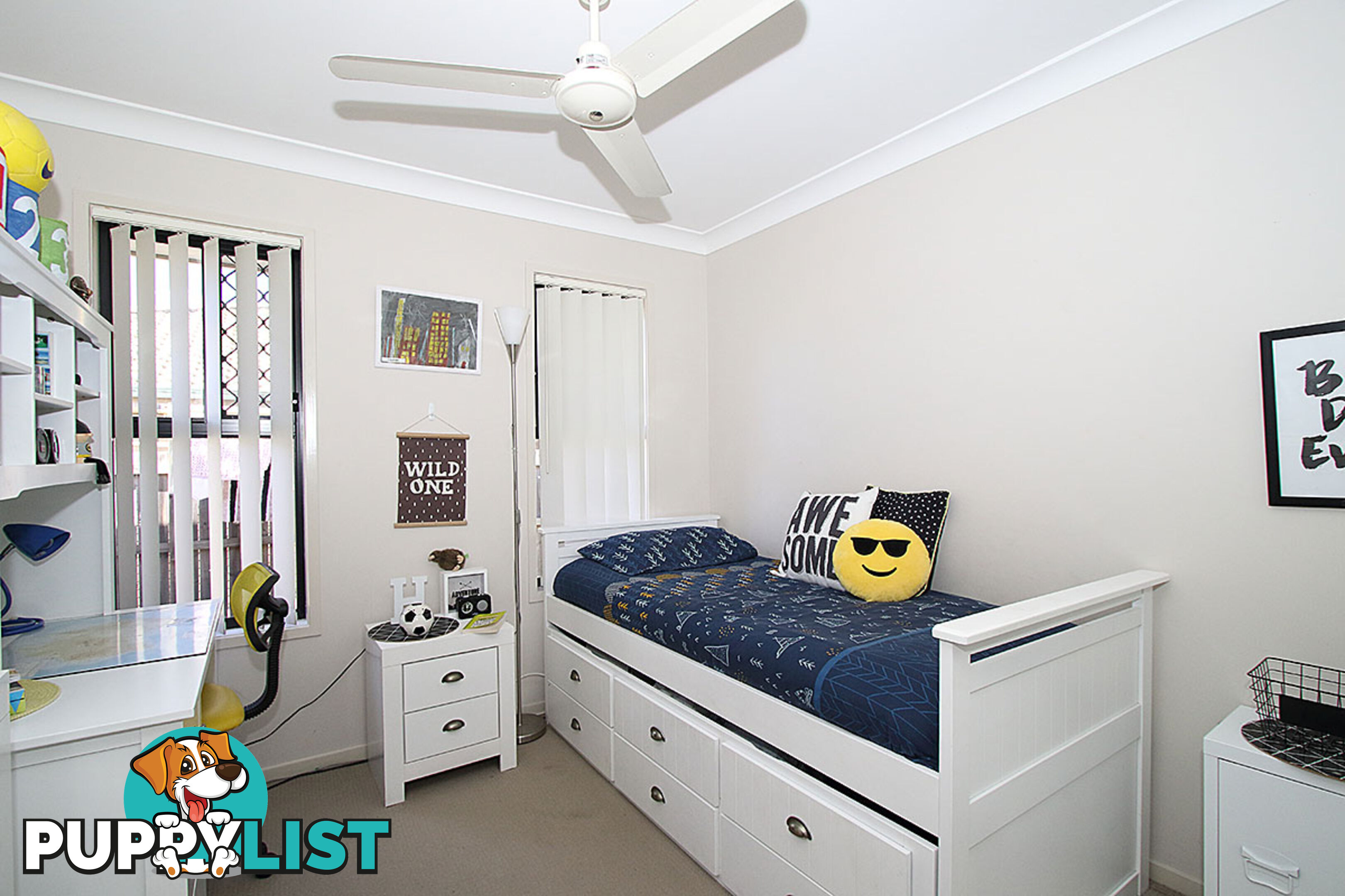 96 Reif St FLINDERS VIEW QLD 4305