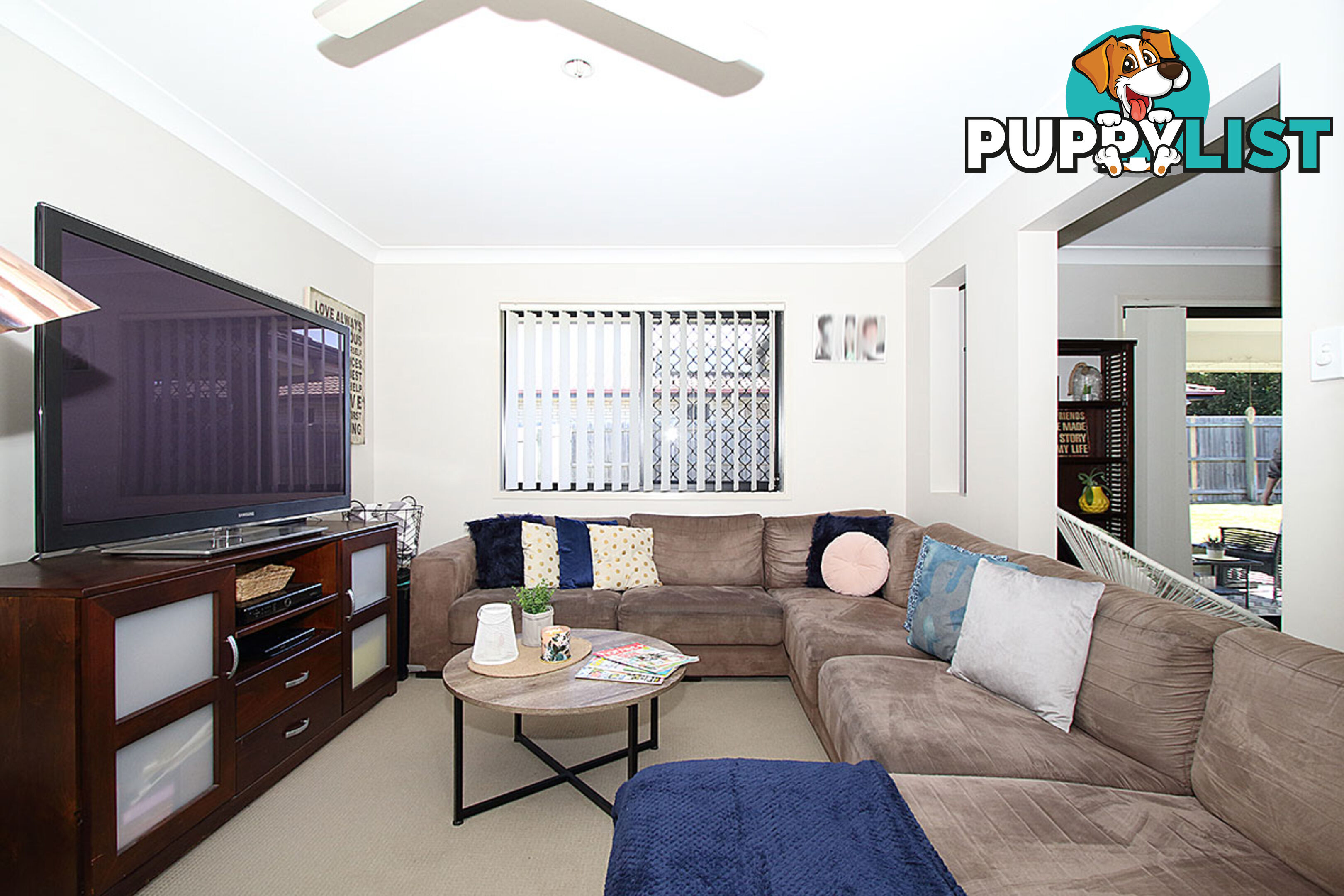 96 Reif St FLINDERS VIEW QLD 4305